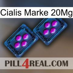 Cialis Brand 20Mg 03